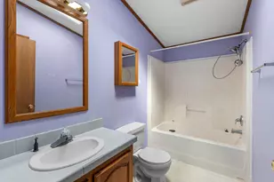 641 240th St, Osceola, WI 54020 - Photo 25