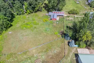 641 240th St, Osceola, WI 54020 - Photo 37