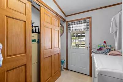 641 240th Street, Osceola, WI 54020 - Photo 17