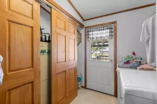 641 240th St, Osceola, WI 54020 - Photo 17