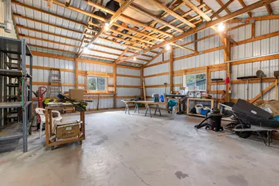 641 240th Street, Osceola, WI 54020 - Photo 33