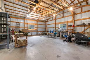 641 240th St, Osceola, WI 54020 - Photo 33