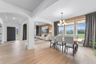 11348 Masters St N, Lake Elmo, MN 55042 - Photo 9