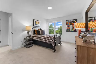 11348 Masters Street N, Lake Elmo, MN 55042 - Photo 29