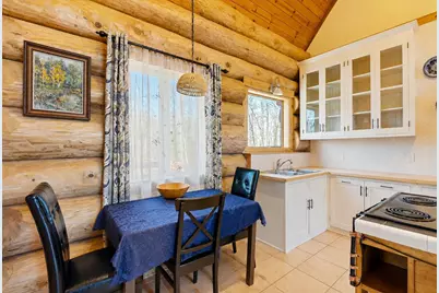 65260 Markville Road, Sandstone, MN 55072 - Photo 7
