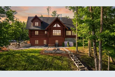 65260 Markville Road, Sandstone, MN 55072 - Photo 1