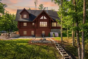 65260 Markville Rd, Sandstone, MN 55072 - Photo 1