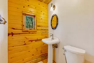65260 Markville Rd, Sandstone, MN 55072 - Photo 21