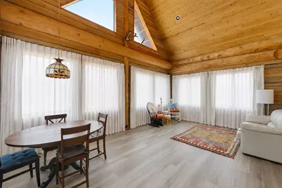 65260 Markville Road, Sandstone, MN 55072 - Photo 3