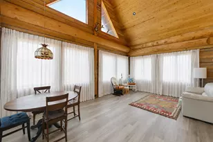 65260 Markville Rd, Sandstone, MN 55072 - Photo 3