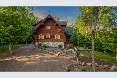 65260 Markville Road, Sandstone, MN 55072 - Photo 25