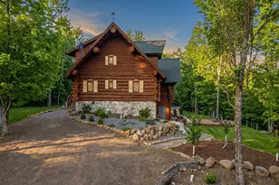 65260 Markville Rd, Sandstone, MN 55072 - Photo 25