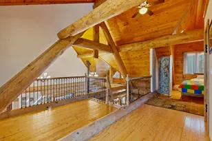 65260 Markville Rd, Sandstone, MN 55072 - Photo 13