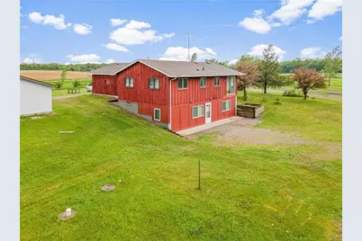 7188 57th Street SE, Saint Cloud, MN 56304 - Photo 17