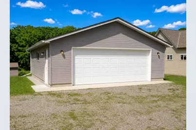 7188 57th Street SE, Saint Cloud, MN 56304 - Photo 7