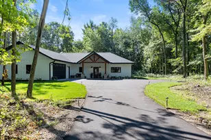 1591 Maplewood Rdg Rd, East Gull Lake, MN 56401 - Photo 1