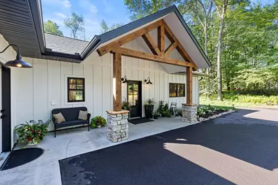 1591 Maplewood Ridge Road, East Gull Lake, MN 56401 - Photo 3