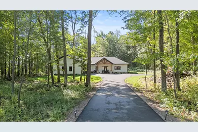 1591 Maplewood Ridge Road, East Gull Lake, MN 56401 - Photo 37