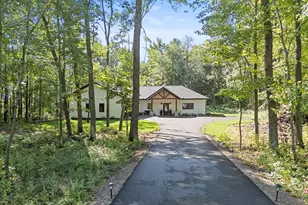 1591 Maplewood Rdg Rd, East Gull Lake, MN 56401 - Photo 37