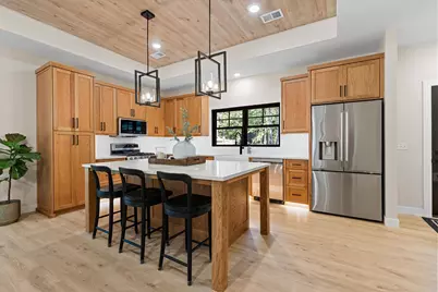 1591 Maplewood Ridge Road, East Gull Lake, MN 56401 - Photo 5