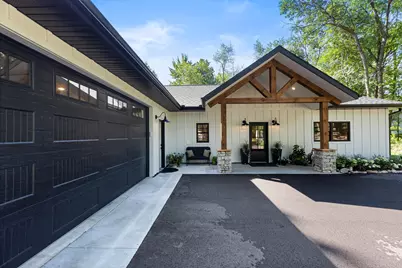 1591 Maplewood Ridge Road, East Gull Lake, MN 56401 - Photo 35