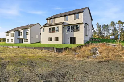 810 155th Lane NW, Andover, MN 55304 - Photo 5
