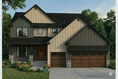810 155th Lane NW, Andover, MN 55304 - Photo 1