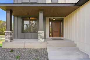 810 155th Ln NW, Andover, MN 55304 - Photo 3