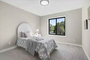 810 155th Ln NW, Andover, MN 55304 - Photo 59