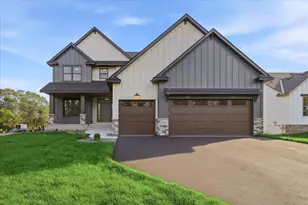 810 155th Ln NW, Andover, MN 55304 - Photo 1