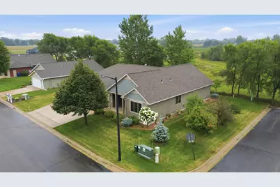7022 Northwood Lane, Saint Cloud, MN 56303 - Photo 25