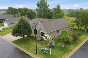 7022 Northwood Ln, Saint Cloud, MN 56303 - Photo 25