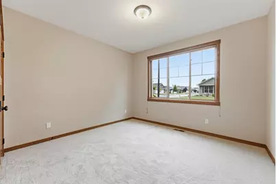 7022 Northwood Lane, Saint Cloud, MN 56303 - Photo 13