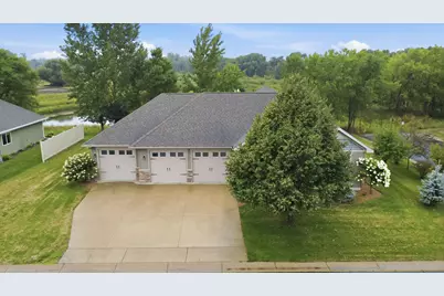 7022 Northwood Lane, Saint Cloud, MN 56303 - Photo 21