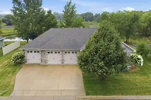 7022 Northwood Ln, Saint Cloud, MN 56303 - Photo 21
