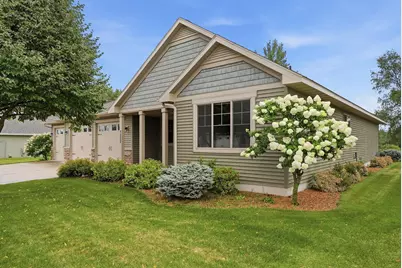 7022 Northwood Lane, Saint Cloud, MN 56303 - Photo 3