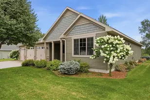 7022 Northwood Ln, Saint Cloud, MN 56303 - Photo 3