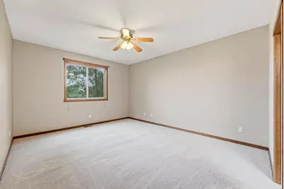 7022 Northwood Lane, Saint Cloud, MN 56303 - Photo 17