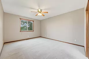 7022 Northwood Ln, Saint Cloud, MN 56303 - Photo 17