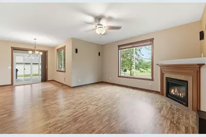 7022 Northwood Lane, Saint Cloud, MN 56303 - Photo 11