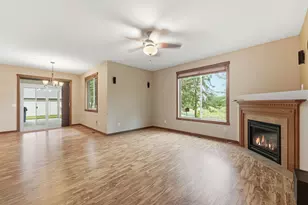 7022 Northwood Ln, Saint Cloud, MN 56303 - Photo 11