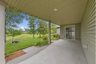 7022 Northwood Lane, Saint Cloud, MN 56303 - Photo 27
