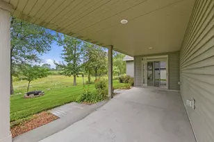 7022 Northwood Ln, Saint Cloud, MN 56303 - Photo 27