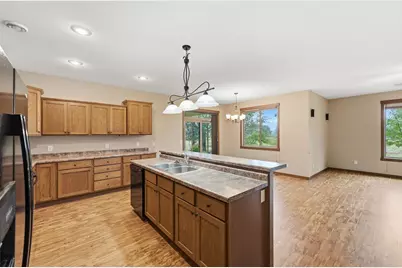 7022 Northwood Lane, Saint Cloud, MN 56303 - Photo 7