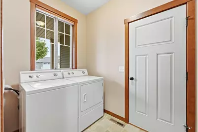 7022 Northwood Lane, Saint Cloud, MN 56303 - Photo 15