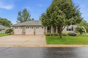 7022 Northwood Ln, Saint Cloud, MN 56303 - Photo 1