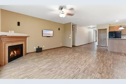 7022 Northwood Lane, Saint Cloud, MN 56303 - Photo 9