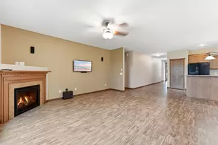 7022 Northwood Ln, Saint Cloud, MN 56303 - Photo 9