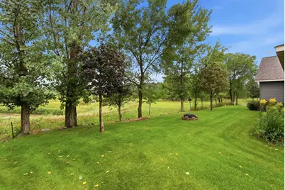 7022 Northwood Lane, Saint Cloud, MN 56303 - Photo 29