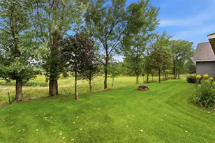 7022 Northwood Ln, Saint Cloud, MN 56303 - Photo 29